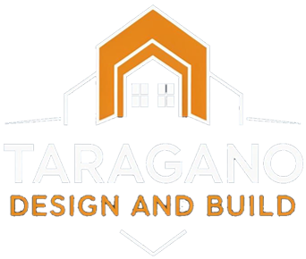 Taragano Design and Build