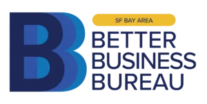 BBB Accredited Business