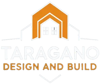 Taragano Design and Build